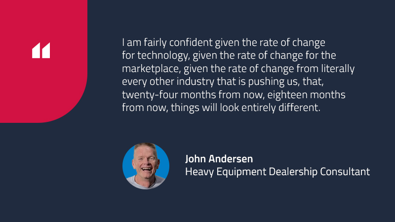 Plugging Profit Leaks at Dealership