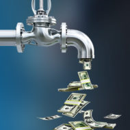 Plugging Profit Leaks to Keep Your Dealership Afloat