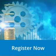 Driving Profitability with Analytics: A Vital Tool for Business Growth