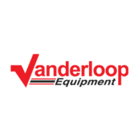 vandeloop equipment