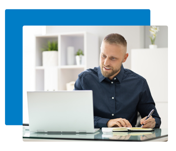 Get Monthly Analytics Training