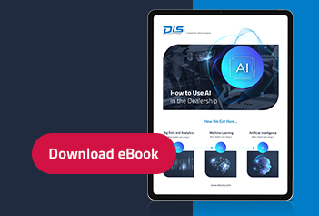 AI Guide
