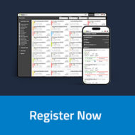 Webinar: Rentals – The Biggest Opportunity Dealers Overlook