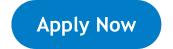 Apply Now 