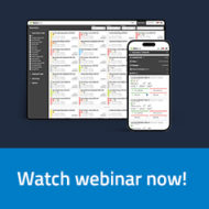 Webinar: Rentals – The Biggest Opportunity Dealers Overlook