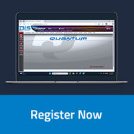 Webinar: Discover the Latest Quantum System Enhancements and Innovations!  