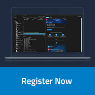 Webinar: Discover the Latest QuipWare Enhancements and Innovations!