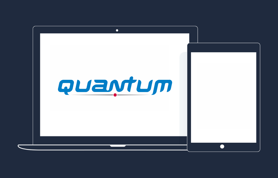 Powering Precision Service: Mason Machinery’s Success with DIS Quantum ...