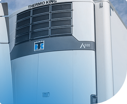 Thermo King