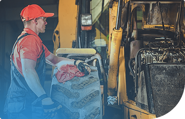 Accelerate success without changing your workflow.