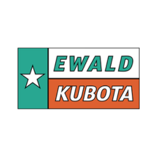 ewald kubota logo