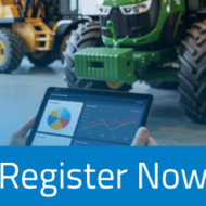 The Numbers Driving Success in 2026