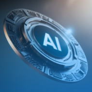 How Do Dealers Really Feel About AI? A Look at the Numbers