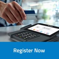 Simplify Credit Card Acceptance in Quantum-  A Live DIS Pay Walkthrough