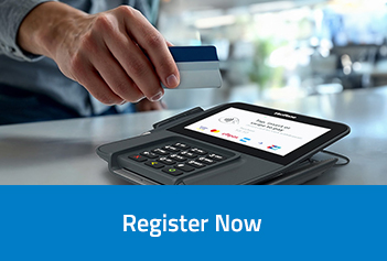 Register DIS Pay Webinar