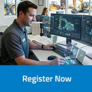 Analytics – Artificial Intelligence – Intelligent Automation: A Dealership Roadmap