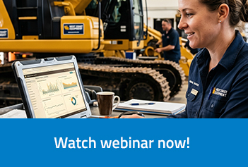 DIS Know Your Numbers Webinar