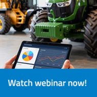 The Numbers Driving Success in 2026 [On Demand Webinar]