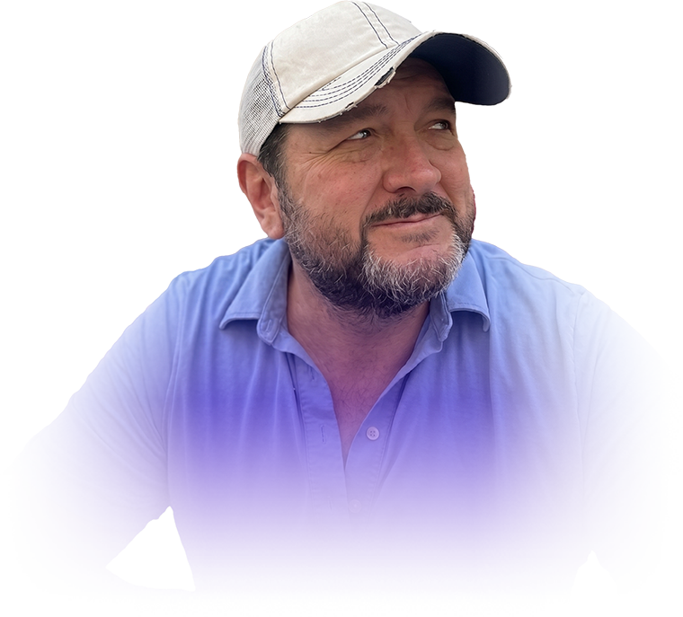 Rich Swier Jr.