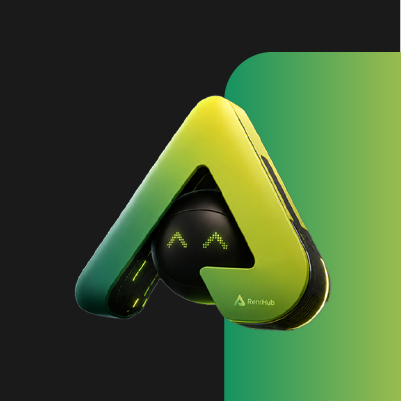 Zeta RentHub