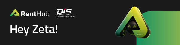 Zeta_DIS RentHub