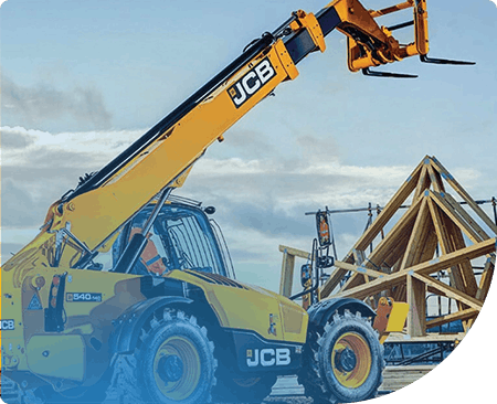 Materials Handling