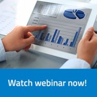 Data to Decisions: Operational Strategies for a High-Performing Dealership