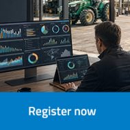 Data to Decisions: Operational Strategies for a High-Performing Dealership
