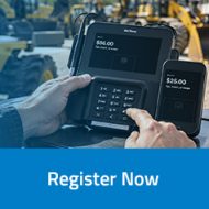 Webinar: DIS Pay Referenced Refund