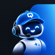 Press Release: DIS Introduces Ask Q, an AI Support Assistant Built Into Quantum